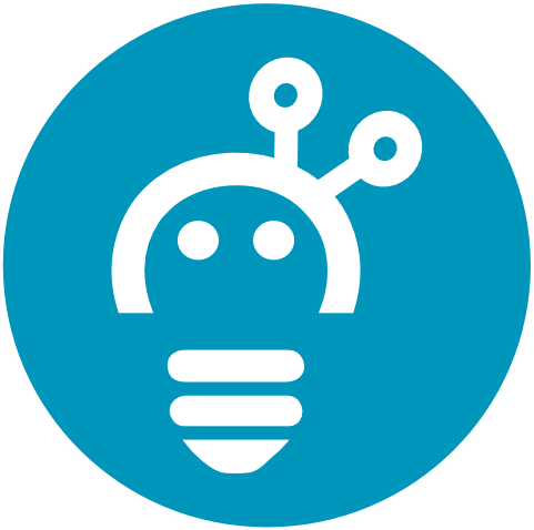 Chat Ideiabot